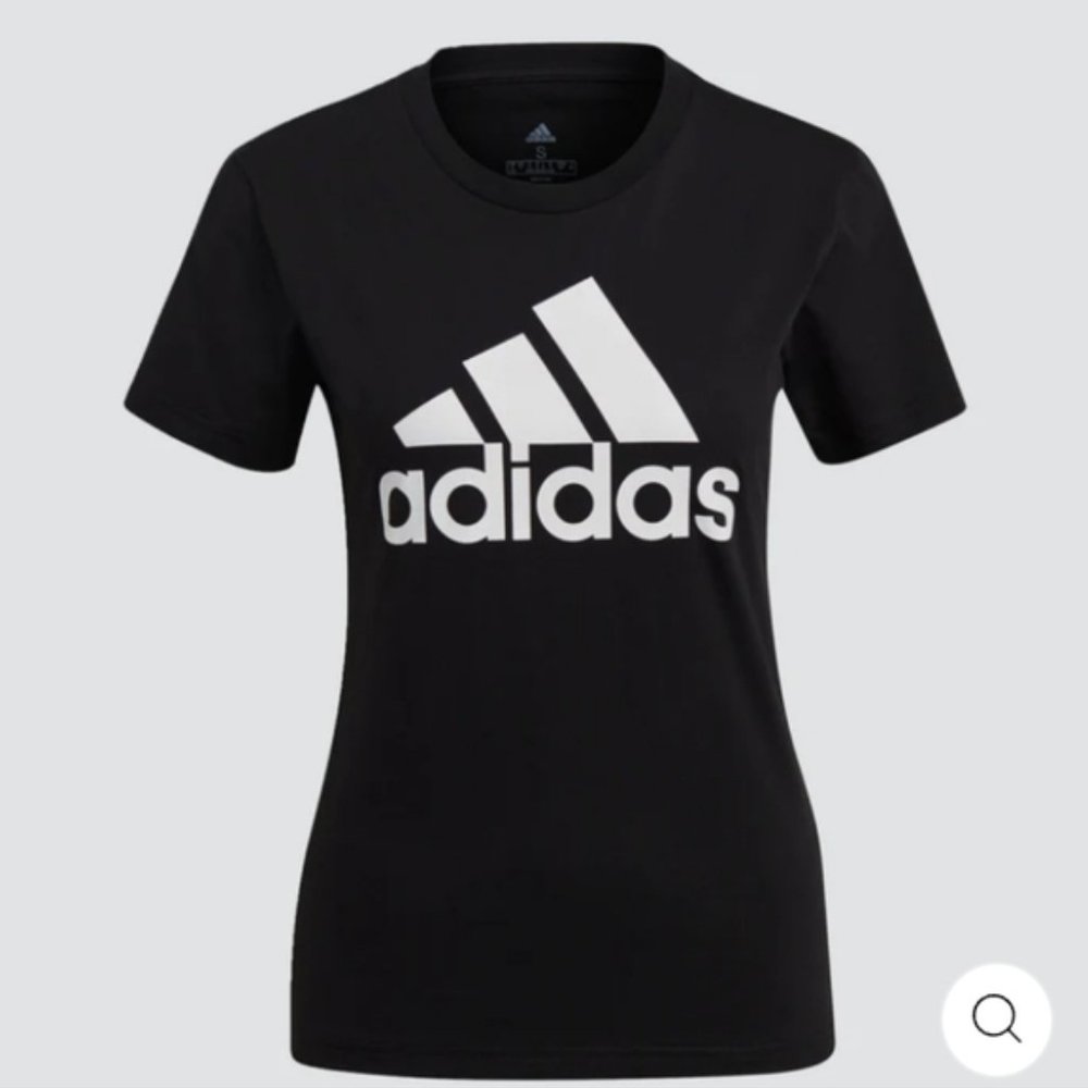 Adidas Classic gogo Tee